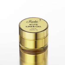 Load image into Gallery viewer, WAVE
LINER GEL