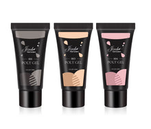 Load image into Gallery viewer, Poly Gel