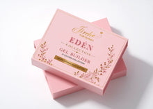 Load image into Gallery viewer, Edén Collection Gel Builder