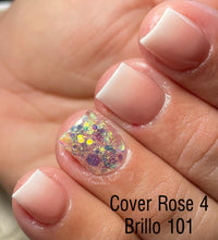 Load image into Gallery viewer, Cover Rose #4.     1oz
