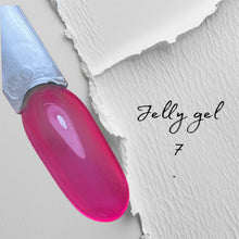 Load image into Gallery viewer, Jelly gel
