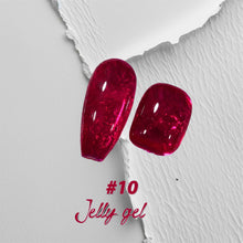 Load image into Gallery viewer, Jelly gel
