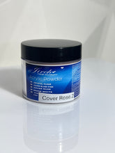 Load image into Gallery viewer, Cover Rose #2  2oz
