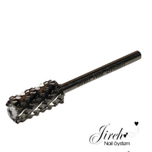 Load image into Gallery viewer, CARBIDE TUNGSTEN (PUNTA DE DIAMANTE) 4XC (3/32)

