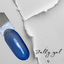 Load image into Gallery viewer, Jelly gel
