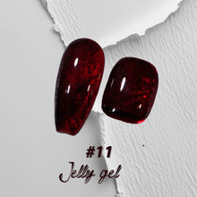 Load image into Gallery viewer, Jelly gel

