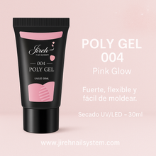 Load image into Gallery viewer, Poly Gel
