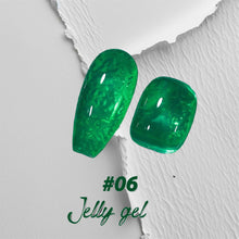 Load image into Gallery viewer, Jelly gel
