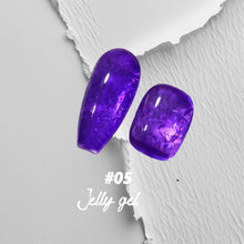 Load image into Gallery viewer, Jelly gel

