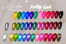 Load image into Gallery viewer, Jelly gel collection
