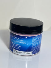 Load image into Gallery viewer, Cover Rose #5.    2oz
