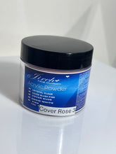 Load image into Gallery viewer, Cover Rose #3.   2oz
