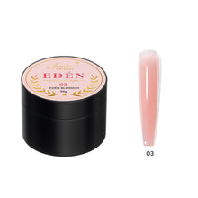 Load image into Gallery viewer, Builder Gel – Edén Blossom 03
