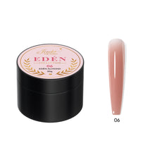 Load image into Gallery viewer, Gel Builder – Edén Almond 06
